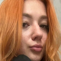 Гингър Мери Джейн Голи