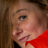 Джинджърлени Голи