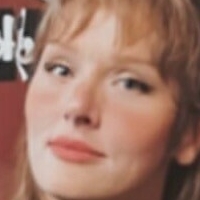 Джинджърмари Голи