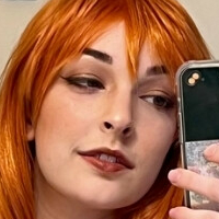 Гинкгокраун Голи