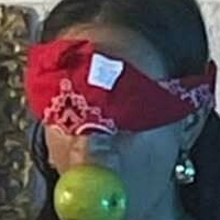 Гинтонг Батхала Голи