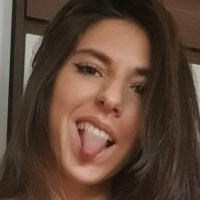 Джио2000 Голи