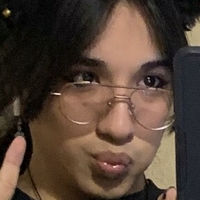 Джиослвт Голи