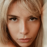 Джованна Диас Голи