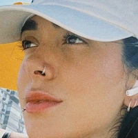 Джованна Лима Голи