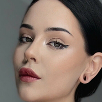 Момичето от твоите мечти Голи