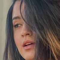 ГърлБанди Голи