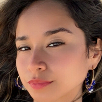 Гисел Гомес Голи