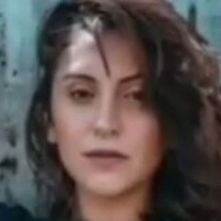 Джулианна Дуартe Голи
