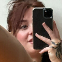 Гивемтьюздей Голи