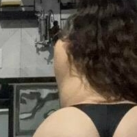 гивепонвенус Голи