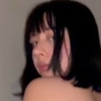 Гласоюки Голи