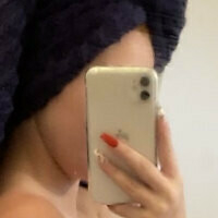 Глитърифейри Голи