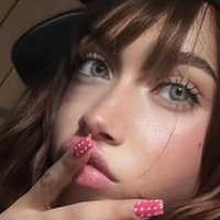 глокк1тти Голи