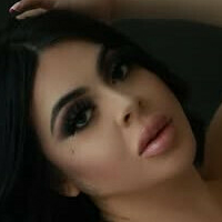 Глория Сапфир Голи