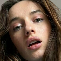 Глориасолпроф Голи