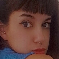 богиня_madd Голи