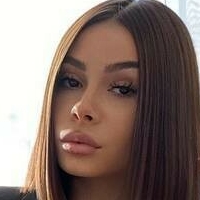 Богинята Табита Голи