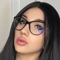 Богиня Зара Голи