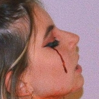 Годес Андреа Голи