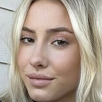 гадесава22 Голи