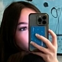 goddessbryn06 Голи