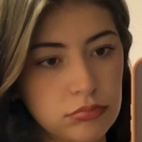 годдесдалия69 Голи