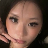 годдесела Голи