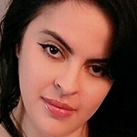 годдесгабриела Голи