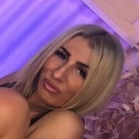 годдессдж89 Голи