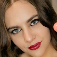 Годдесрома Голи