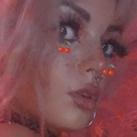 годдессула Голи