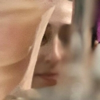 Годдессксроз Голи