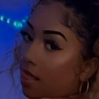 голденемпрес17 Голи