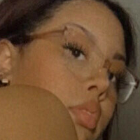 Голденливкс Голи