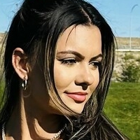 момичета за голф и всичко свързано с голфа Голи