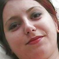 Гордибуенас Голи