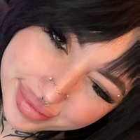 Горебейби ВИП Голи