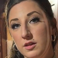 Гостозас ком пейтос кайдос Голи