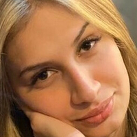 Гостозас Де Пиабета Голи