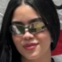 Гостосас Торсида Индепенденте Голи