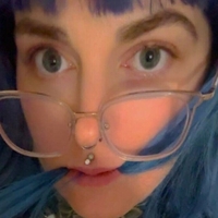 готбарбифри Голи