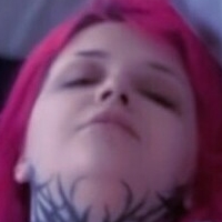 ГотикБратХ Голи