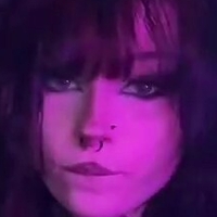 готпимпбитчих Голи