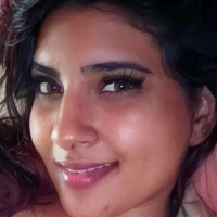 Говендер Голи