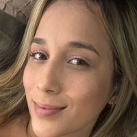 gqueenofficial Голи