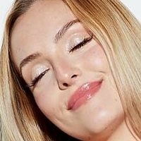 Грейс Кинстлер Голи