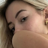 Грейс Лиикс Голи