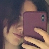 грейс_xo16 Голи