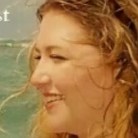 грейсивес4у Голи